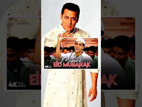 Top 5 Iconic Eid Songs That Bring Joy and Festivity