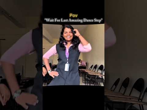 Hattimatim Tim: The Dance Craze Taking Over WhatsApp