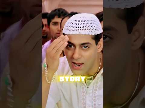 Top 5 Iconic Bollywood Songs to Celebrate Eid in Style
