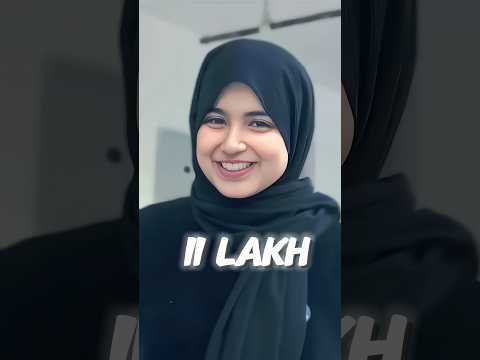 Top 5 Songs Dominating Instagram Reels in 2025